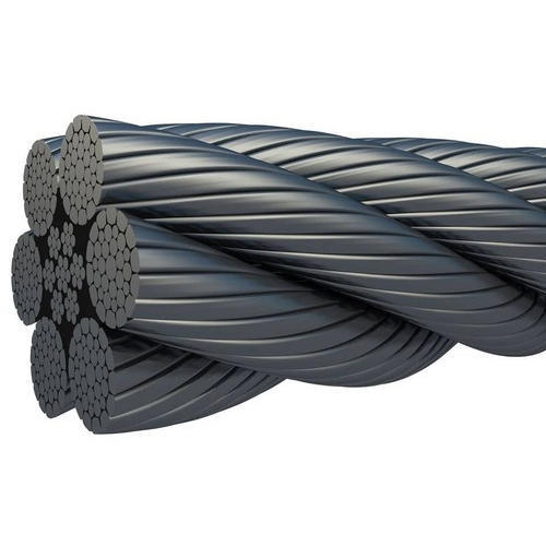 steel-wire-ropes-500x500