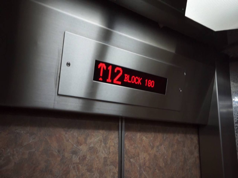 everything-about-elevators-19